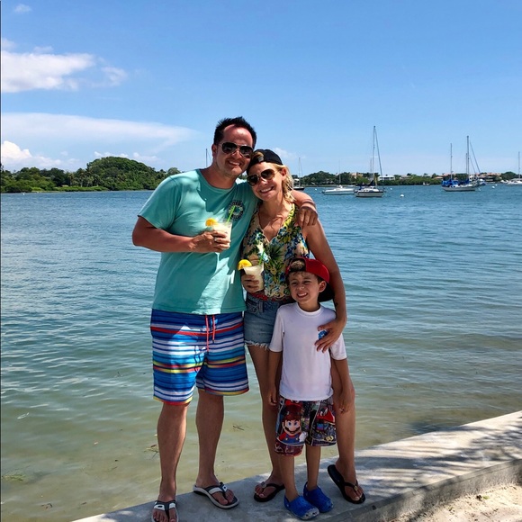 💕 Meet your Posher, 💕 - Picture 5 of 12